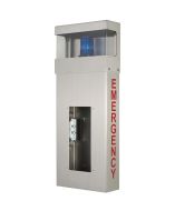 Aiphone WB-HE Access Control Equipment