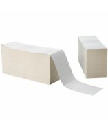 Brother BDS1A152102F Barcode Label