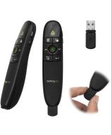 StarTech PRESREMOTE Accessory