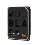 Western Digital WD4005FZBX Drive