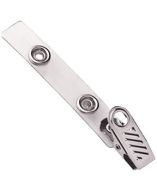 Brady 2105-2100 Clip