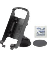 RAM Mount RAP-SB-178-GA14U Products