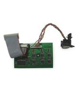 Datacard 568292-001 Accessory
