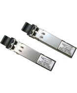 Transition TN-SFP-T-MG Products