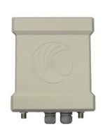 Cambium Networks C036045A011A Point to Point Wireless