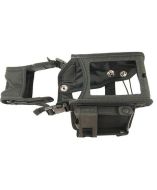 UltimaCase AA1098DW Spare Parts