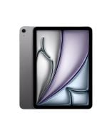 Apple MH354LL/A Tablet