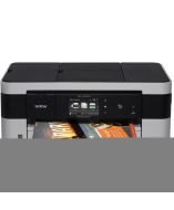 Brother MFC-J4620DW Multi-Function Printer
