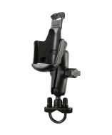 RAM Mount RAM-B-149Z-GA8U Products