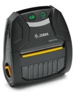 Zebra ZQ32-A0E04T0-00 Barcode Label Printer