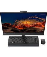 Lenovo 11VF0064US All-in-One PC
