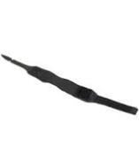 Zebra SG-TC2Y-HSTRP1-01 Carrying and Protective Accessories