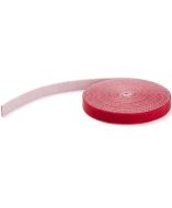 StarTech HKLP50RD Accessory