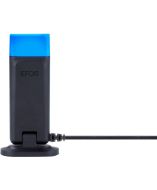 EPOS 1000828 Lighting