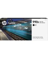 HP M0K01AN InkJet Cartridge