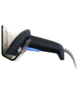 Unitech 5200-381574G Accessory