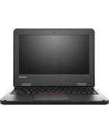 Lenovo 20D9S00000 Products