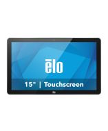 Elo E176451 POS Computers