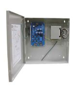 Altronix LPS5C12X Power Device