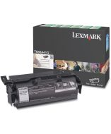 Lexmark T650A41G Toner