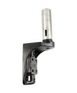 RAM Mount RAM-D-304B-VP Products