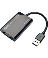 Tripp-Lite U344-001-VGA Accessory