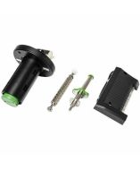 Brother PA-LP-006 Accessory
