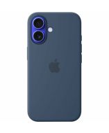 Apple MYY23ZM/A Carrying and Protective Accessories