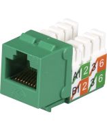 Black Box FMT924-R2-25PAK Products