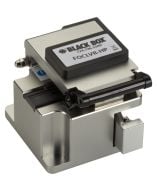 Black Box FOCLVR-HP Accessory