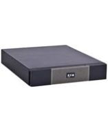 Powerware 5PXEBM48RT Accessory