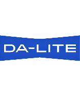 Da-Lite 40932 Products