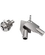 Compulocks Brands Inc. CLYKA25 Spare Parts