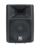 Bosch SX100+E Accessory