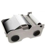 Fargo 44236 ID Card Ribbon
