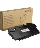 Xerox 108R01416 Toner