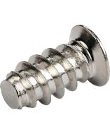 StarTech M5FANSCREW10 Accessory