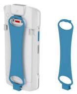 Zebra SG-TC2W-HSTRP1-01 Carrying and Protective Accessories