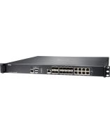SonicWall 01-SSC-1726 Software
