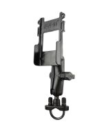 RAM Mount RAM-B-149Z-BC1 Products