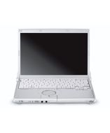 Panasonic CF-S9KWAZZ2M Rugged Laptop