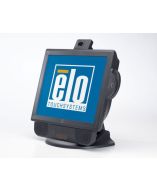 Elo E160097 POS Touch Terminal