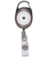 Brady 2120-7051 Reel