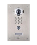 Aiphone IX-DVF-L Access Control Equipment