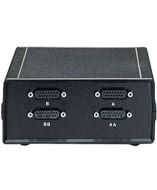 Black Box SW041A-FFFFF Products