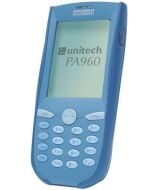Unitech PA960-010AC Mobile Computer