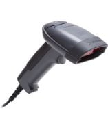 Metrologic MK1690-61A38 Barcode Scanner
