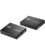 ATEN VE150A Network Switch