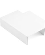 StarTech CBMCWD5020T Accessory