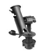 RAM Mount RAP-390-SFMTU Products